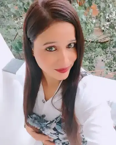 Call Girls in Chhatrapati Shivaji Terminus