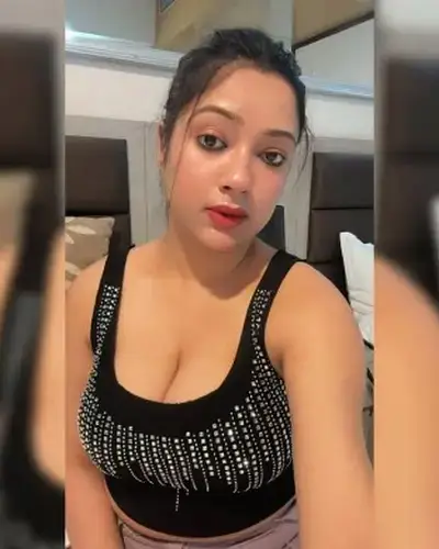 Call Girls Service Chhatrapati Shivaji Terminus