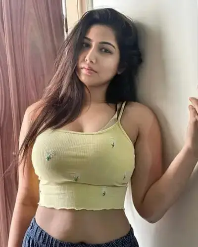 Escorts Chhatrapati Shivaji Terminus