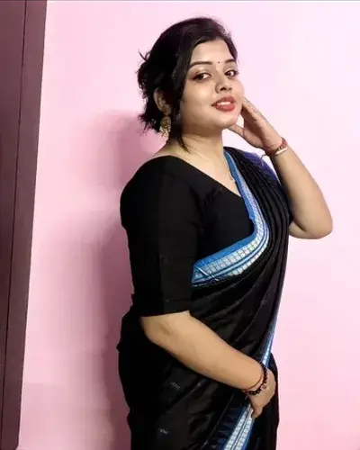 Escorts Service Chhatrapati Shivaji Terminus